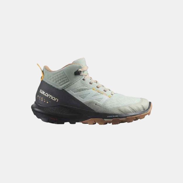 Picture of SALOMON OUTPULSE MID GTX W